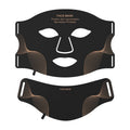 LED Photon Facial Beauty Mask