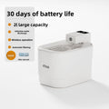 Automatic Pet Water Dispenser with Smart Sensor
