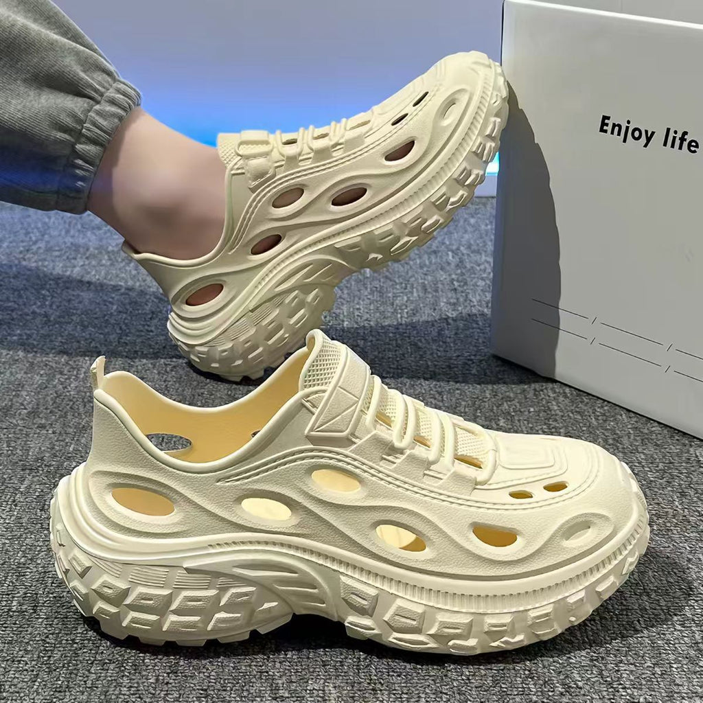 Breathable Outdoor Water Shoes